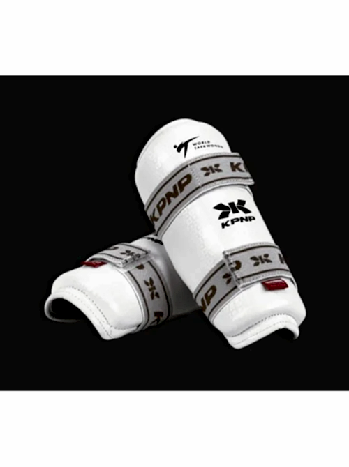 KPNP KOL KAVAL KORUYUCU SET